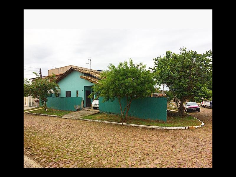 Casa à venda Mato Grande com 140m² e 2 quartos por R$ 395.000 - 343007103-960a0d82-c5a7-4d30-ad6f-04138448686e.jpeg