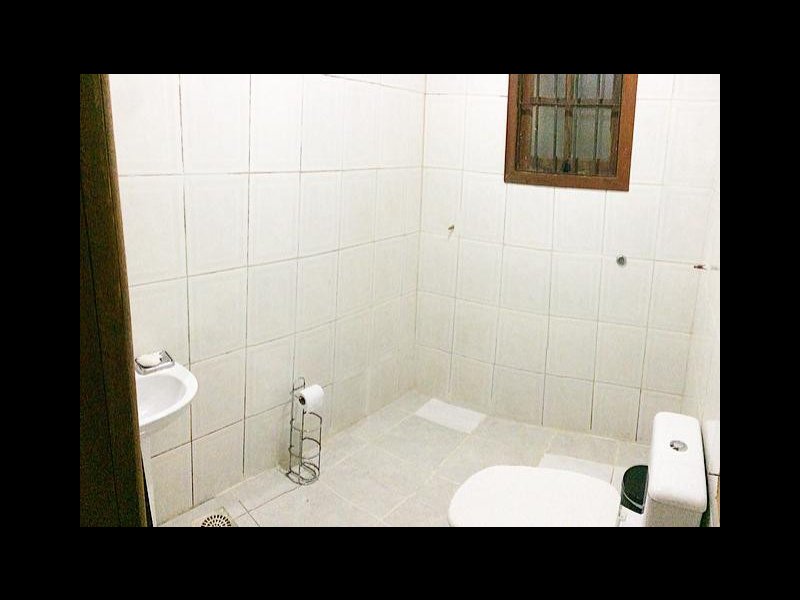 Casa à venda Mato Grande com 140m² e 2 quartos por R$ 395.000 - 53870442-e41833b6-238c-4e40-9080-f9f1f986939b.jpeg