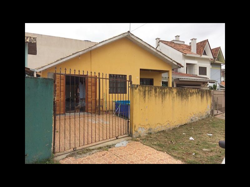 Casa à venda Mato Grande com 140m² e 2 quartos por R$ 395.000 - 61475687-c57543d7-3671-4289-98dd-e22a9486000d.jpeg