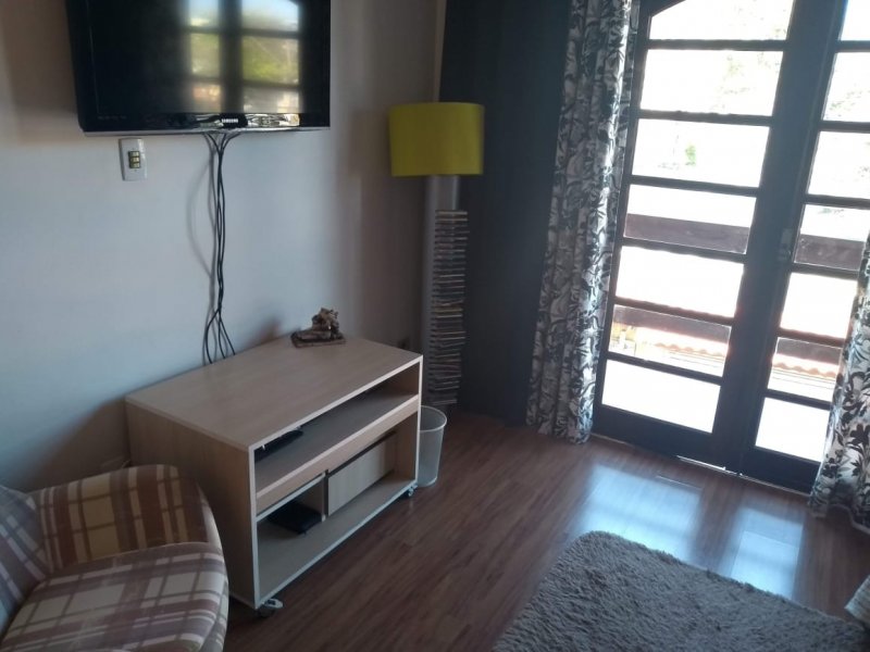 Casa à venda Vila Osasco com 250m² e 3 quartos por R$ 800.000 - 1111733912-whatsapp-image-2020-01-24-at-17.jpeg