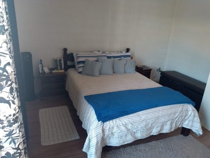 Casa à venda Vila Osasco com 250m² e 3 quartos por R$ 800.000 - 1188501622-whatsapp-image-2020-01-24-at-17.jpeg