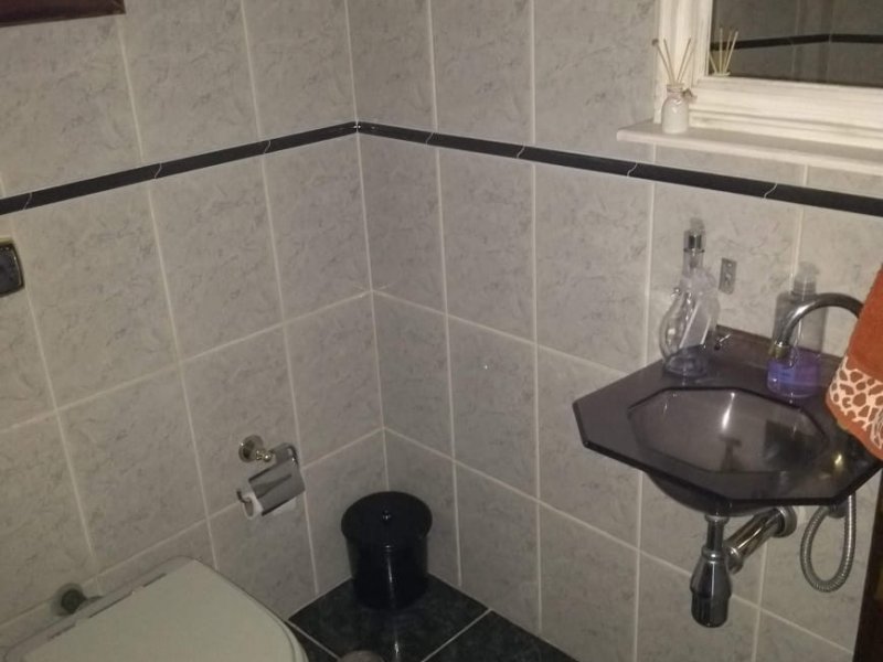 Casa à venda Vila Osasco com 250m² e 3 quartos por R$ 800.000 - 1239655572-whatsapp-image-2020-01-24-at-17.jpeg
