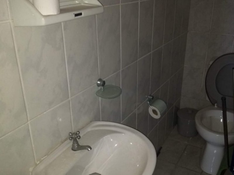 Casa à venda Vila Osasco com 250m² e 3 quartos por R$ 800.000 - 1252874614-whatsapp-image-2020-01-24-at-17.jpeg