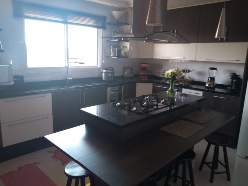 Casa à venda Vila Osasco com 250m² e 3 quartos por R$ 800.000 - 13876174-whatsapp-image-2020-01-24-at-17.jpeg