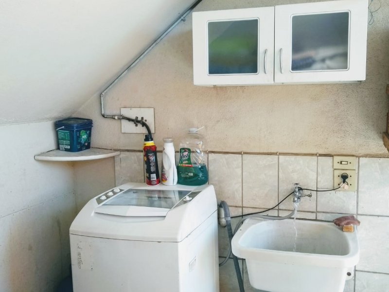 Casa à venda Vila Osasco com 250m² e 3 quartos por R$ 800.000 - 1430096353-whatsapp-image-2020-01-24-at-17.jpeg