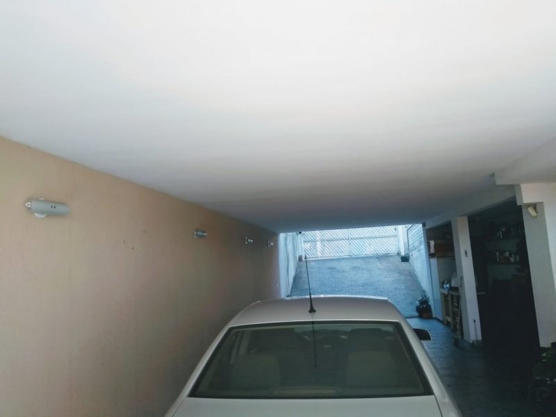 Casa à venda Vila Osasco com 250m² e 3 quartos por R$ 800.000 - 1622693011-whatsapp-image-2020-01-24-at-17.jpeg