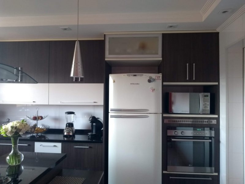 Casa à venda Vila Osasco com 250m² e 3 quartos por R$ 800.000 - 1650470933-whatsapp-image-2020-01-24-at-17.jpeg