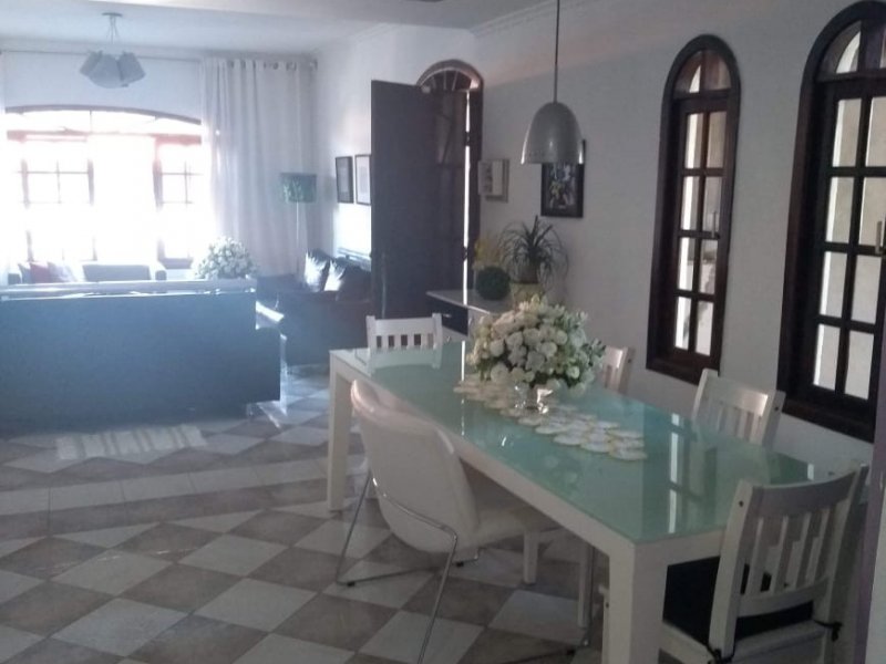 Casa à venda Vila Osasco com 250m² e 3 quartos por R$ 800.000 - 1766070854-whatsapp-image-2020-01-24-at-17.jpeg