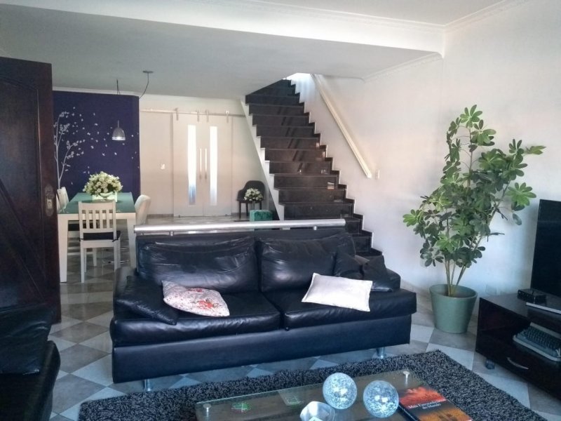 Casa à venda Vila Osasco com 250m² e 3 quartos por R$ 800.000 - 18159730-whatsapp-image-2020-01-24-at-17.jpeg