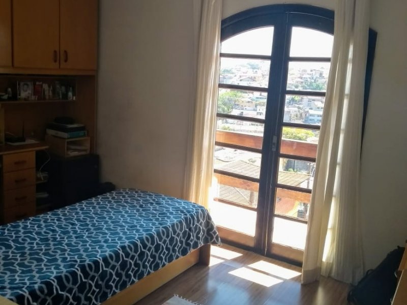 Casa à venda Vila Osasco com 250m² e 3 quartos por R$ 800.000 - 1984020905-whatsapp-image-2020-01-24-at-17.jpeg