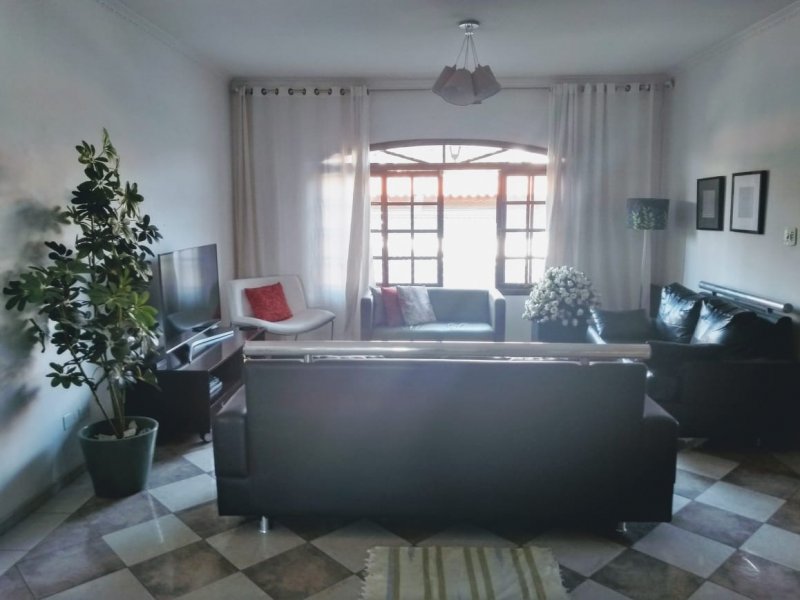 Casa à venda Vila Osasco com 250m² e 3 quartos por R$ 800.000 - 2011739374-whatsapp-image-2020-01-24-at-17.jpeg