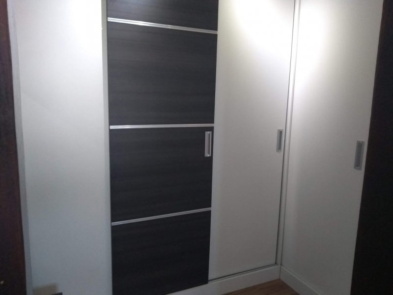 Casa à venda Vila Osasco com 250m² e 3 quartos por R$ 800.000 - 473518898-whatsapp-image-2020-01-24-at-17.jpeg