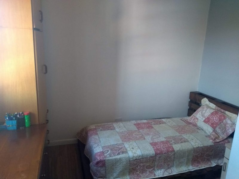 Casa à venda Vila Osasco com 250m² e 3 quartos por R$ 800.000 - 65738773-whatsapp-image-2020-01-24-at-17.jpeg