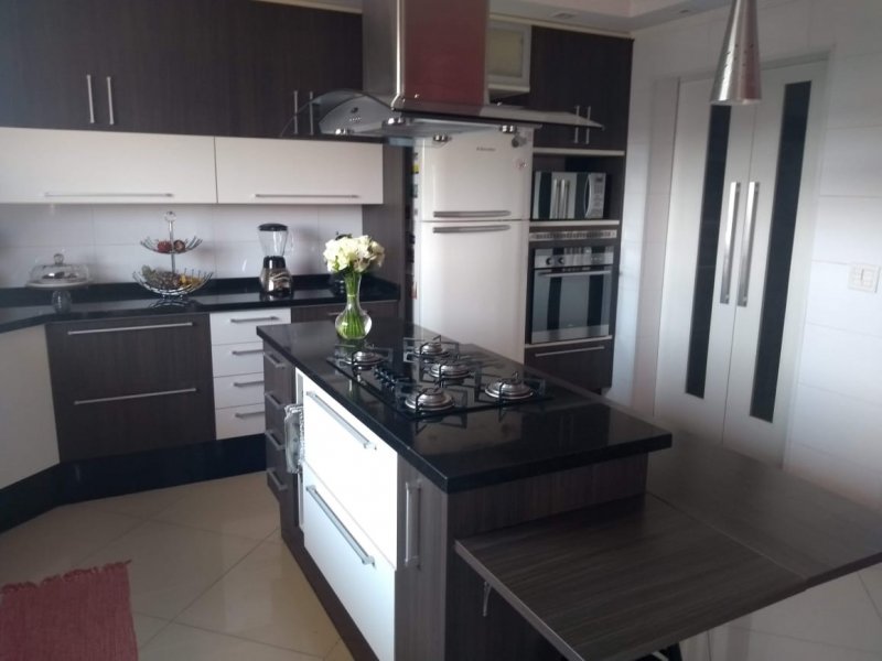 Casa à venda Vila Osasco com 250m² e 3 quartos por R$ 800.000 - 88858828-whatsapp-image-2020-01-24-at-17.jpeg