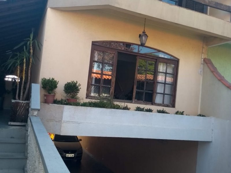 Casa à venda Vila Osasco com 250m² e 3 quartos por R$ 800.000 - 913258004-whatsapp-image-2020-01-24-at-17.jpeg