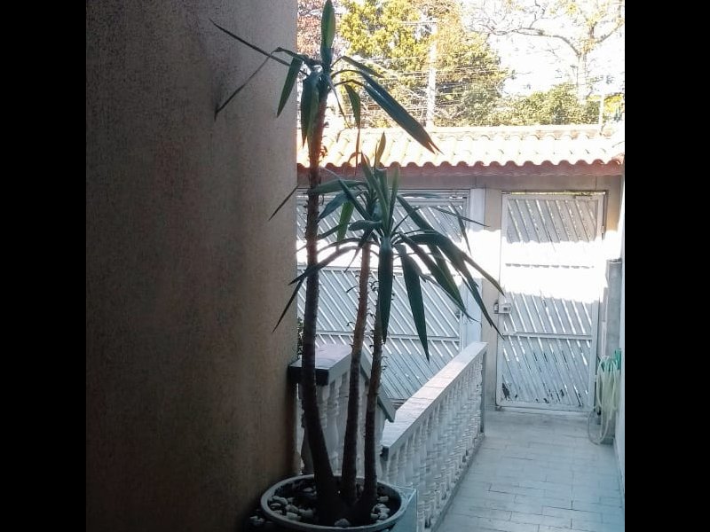 Casa à venda Vila Osasco com 250m² e 3 quartos por R$ 800.000 - 987865281-whatsapp-image-2020-01-24-at-17.jpeg