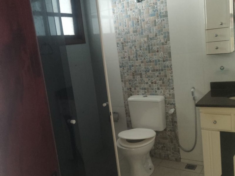 imóvel com 60m² - Praia Campista - Macaé