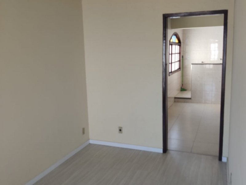 imóvel com 60m² - Praia Campista - Macaé