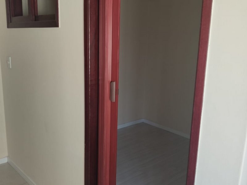 imóvel com 60m² - Praia Campista - Macaé