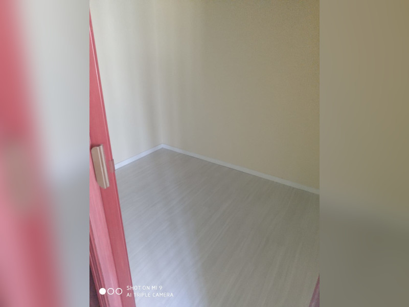 imóvel com 60m² - Praia Campista - Macaé