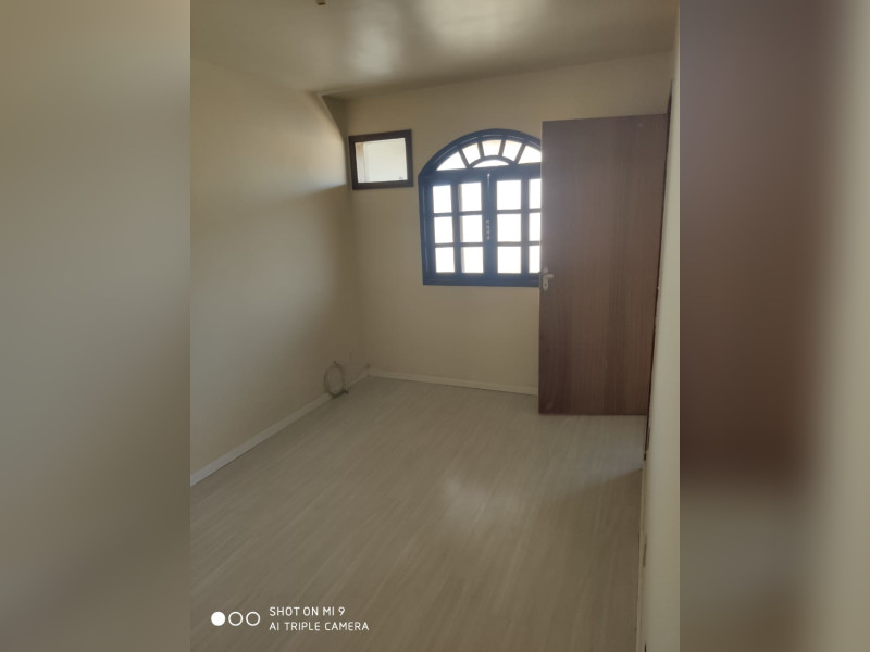 imóvel com 60m² - Praia Campista - Macaé