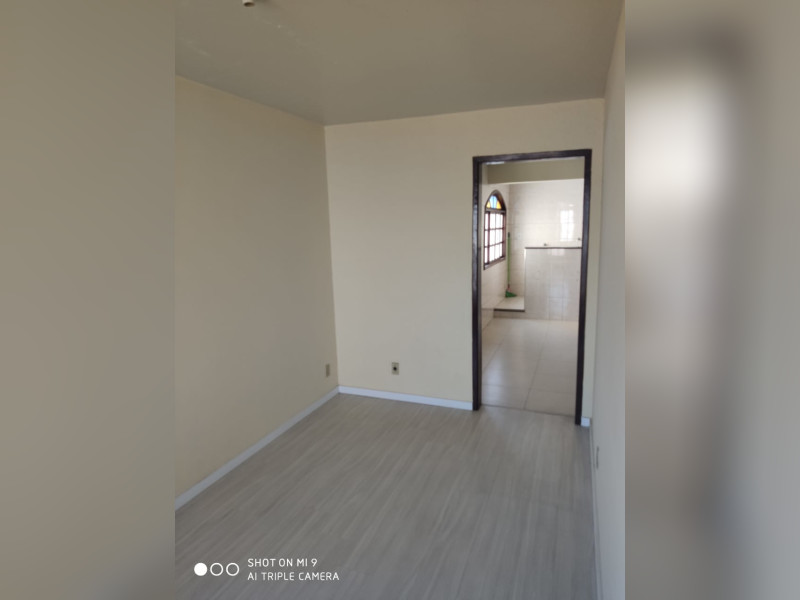 imóvel com 60m² - Praia Campista - Macaé