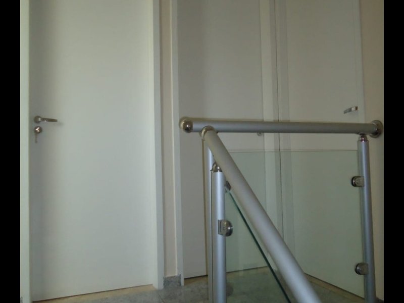 imóvel com 69m² - Parque Villa Flores - Sumaré