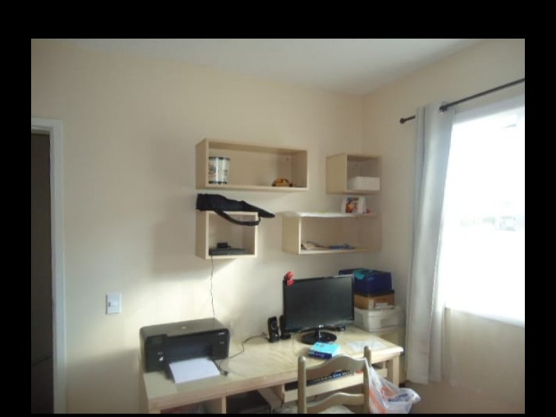 imóvel com 69m² - Parque Villa Flores - Sumaré