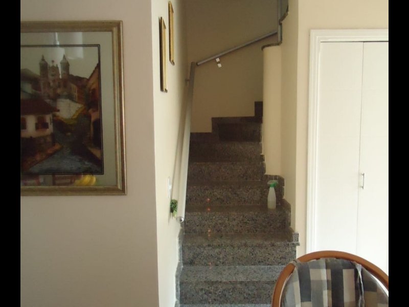 imóvel com 69m² - Parque Villa Flores - Sumaré