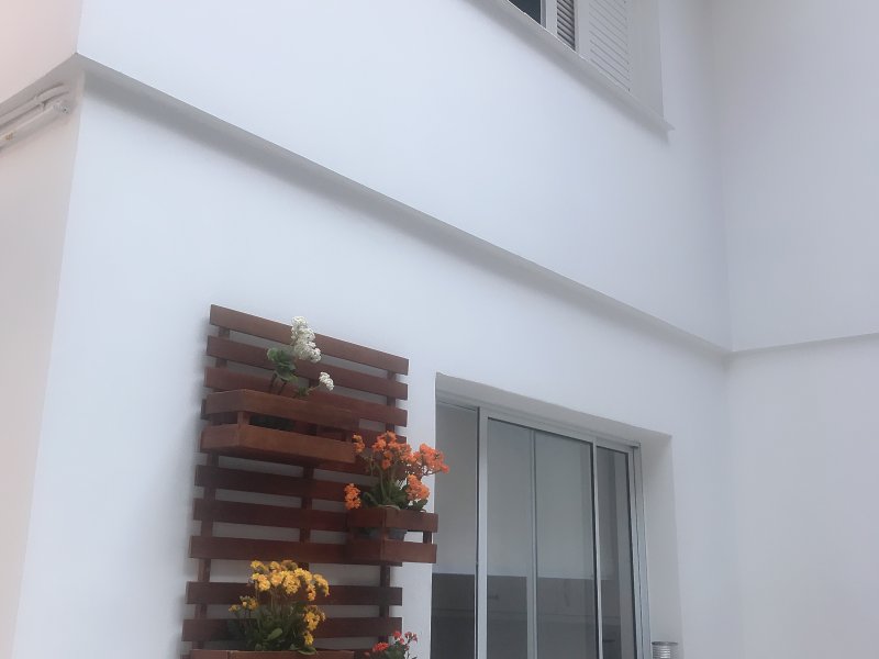 Casa à venda Parque Jabaquara com 175m² e 3 quartos por R$ 680.000 - 1087208555-0b291ea1-cb48-4f10-a502-5e1c3e3c1199.jpeg