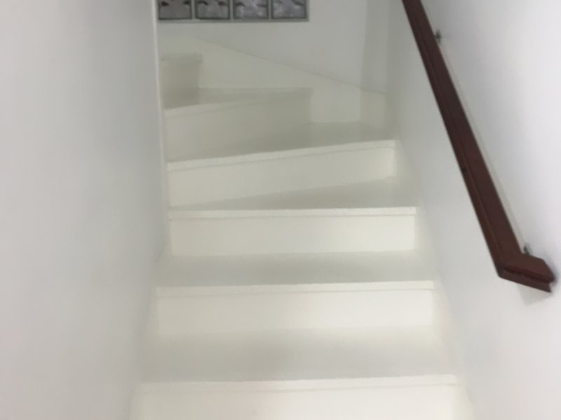 Casa à venda Parque Jabaquara com 175m² e 3 quartos por R$ 680.000 - 1132309816-104f9831-14f2-4864-ad57-3c79cc727ed2.jpeg