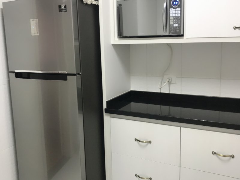 Casa à venda Parque Jabaquara com 175m² e 3 quartos por R$ 680.000 - 1295581022-9c285d8f-bfaf-4e09-a723-be9f555e3875.jpeg