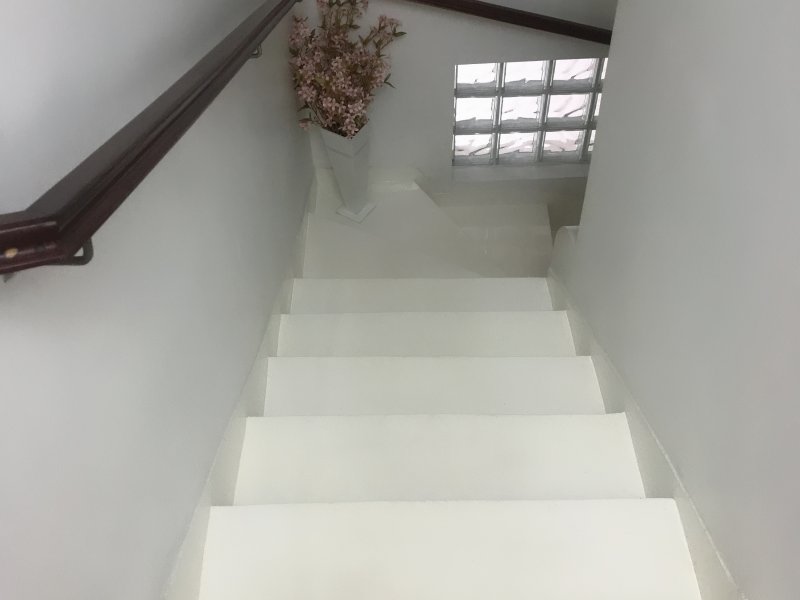 Casa à venda Parque Jabaquara com 175m² e 3 quartos por R$ 680.000 - 1312872307-f822a94a-0d72-4513-9f6f-7ad22e22b948.jpeg