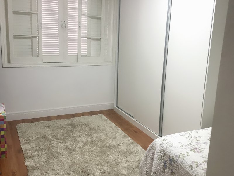 Casa à venda Parque Jabaquara com 175m² e 3 quartos por R$ 680.000 - 1619072644-e7ce0a0c-98d7-4587-9cc8-2c05db74a850.jpeg