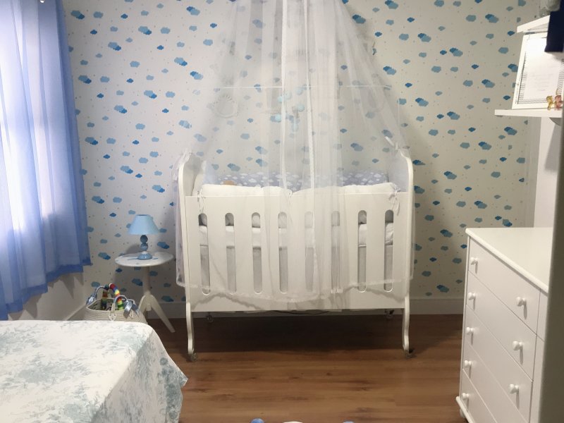 Casa à venda Parque Jabaquara com 175m² e 3 quartos por R$ 680.000 - 1669221435-cfd45102-ac92-4c1f-ae9a-96eb62d3c3e3.jpeg