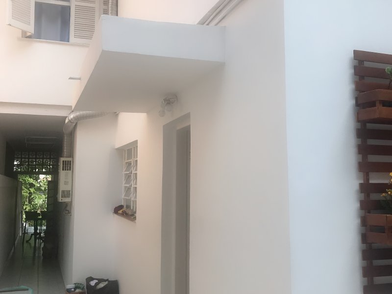 Casa à venda Parque Jabaquara com 175m² e 3 quartos por R$ 680.000 - 16954445-e8bbe289-c9b3-4c90-affd-2c7204f14b75.jpeg