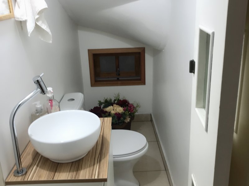 Casa à venda Parque Jabaquara com 175m² e 3 quartos por R$ 680.000 - 1921865964-0c5ed4d1-c5e3-40fe-a63e-d36e5efbcbe5.jpeg