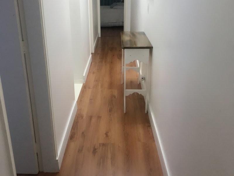 Casa à venda Parque Jabaquara com 175m² e 3 quartos por R$ 680.000 - 1993330154-9ae0ad05-5e80-4735-b73d-c90a1d3efc21.jpeg