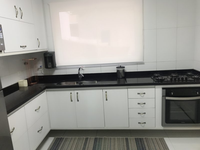 Casa à venda Parque Jabaquara com 175m² e 3 quartos por R$ 680.000 - 2135776850-790ac598-3325-40be-8434-434fdd183b6a.jpeg