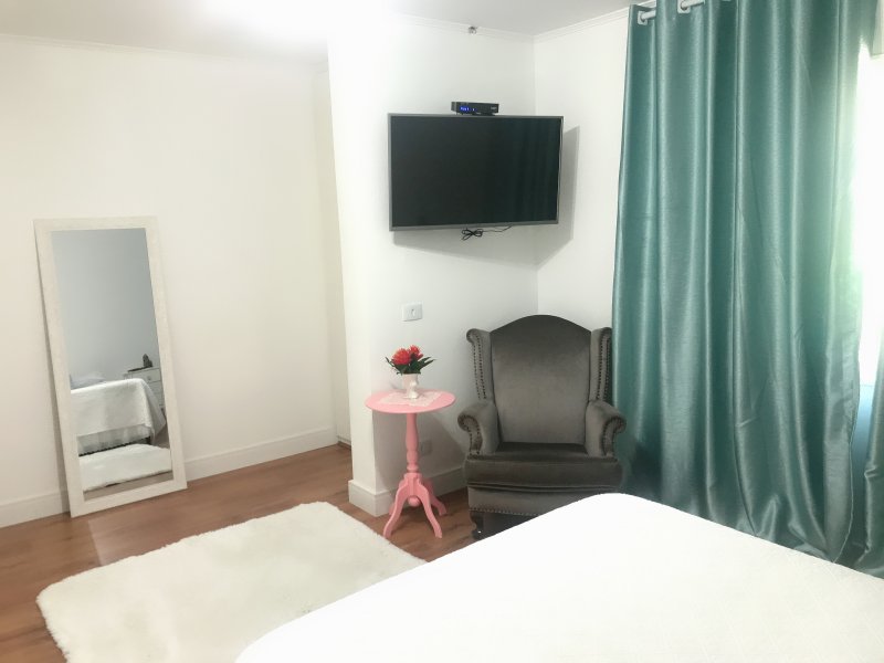 Casa à venda Parque Jabaquara com 175m² e 3 quartos por R$ 680.000 - 216417068-d7741241-8fe2-40d2-8408-86e04b4acceb.jpeg