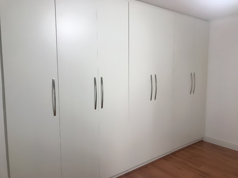 Casa à venda Parque Jabaquara com 175m² e 3 quartos por R$ 680.000 - 344474121-3903d0e5-5b42-465c-89da-ee829be5796a.jpeg