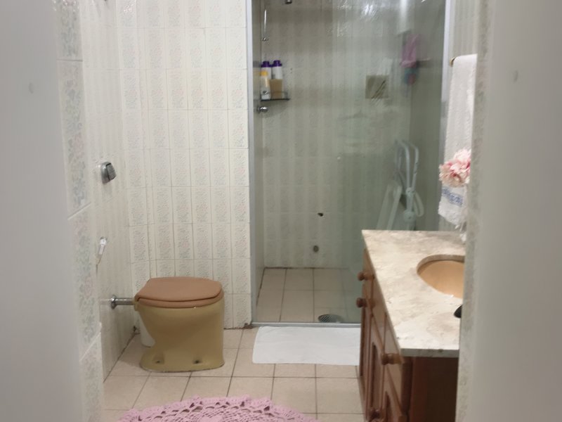 Casa à venda Parque Jabaquara com 175m² e 3 quartos por R$ 680.000 - 403759908-73ebb6d8-40ee-4aec-ae68-92ba62bf81a6.jpeg