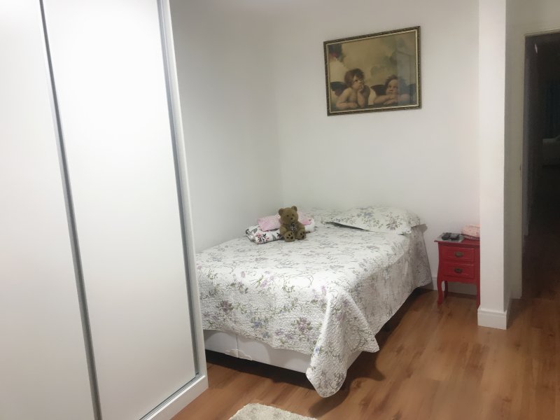 Casa à venda Parque Jabaquara com 175m² e 3 quartos por R$ 680.000 - 412636756-66024718-ebee-4459-b1b6-c262390efc06.jpeg