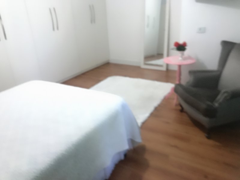 Casa à venda Parque Jabaquara com 175m² e 3 quartos por R$ 680.000 - 668554805-2b65dc54-4aaf-414f-8b59-8faa0fa0f4db.jpeg