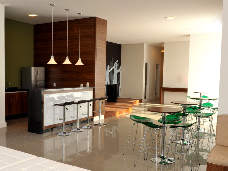 Cobertura à venda Portão com 244m² e 3 quartos por R$ 1.590.000 - foto-9-574.jpg