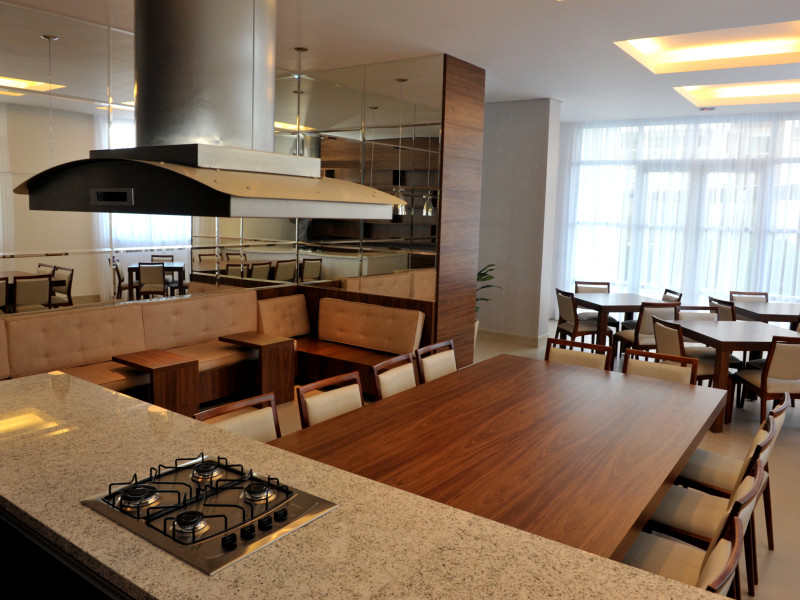 Cobertura à venda Portão com 244m² e 3 quartos por R$ 1.590.000 - foto-9-576.jpg