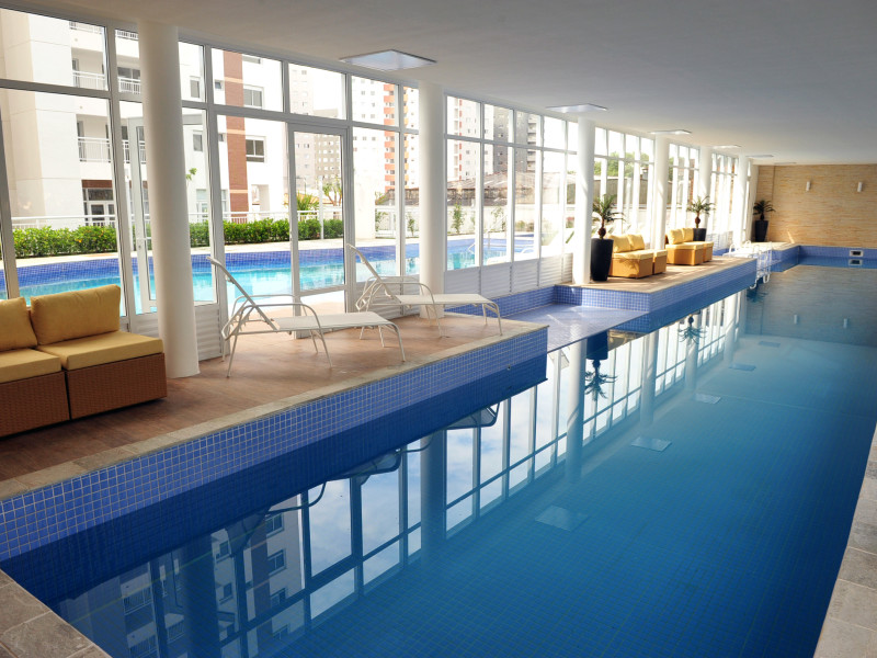 Cobertura à venda Portão com 244m² e 3 quartos por R$ 1.590.000 - foto-9-590.jpg