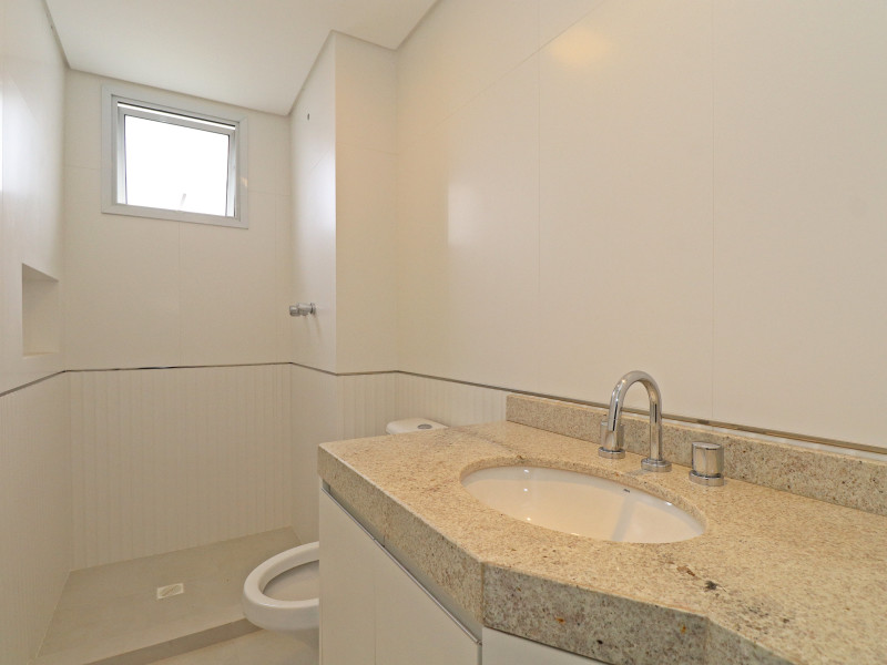 Cobertura à venda Portão com 244m² e 3 quartos por R$ 1.590.000 - img-1907.JPG