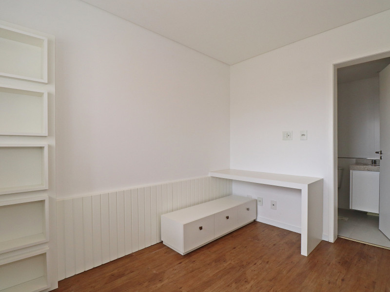 Cobertura à venda Portão com 244m² e 3 quartos por R$ 1.590.000 - img-1913.JPG