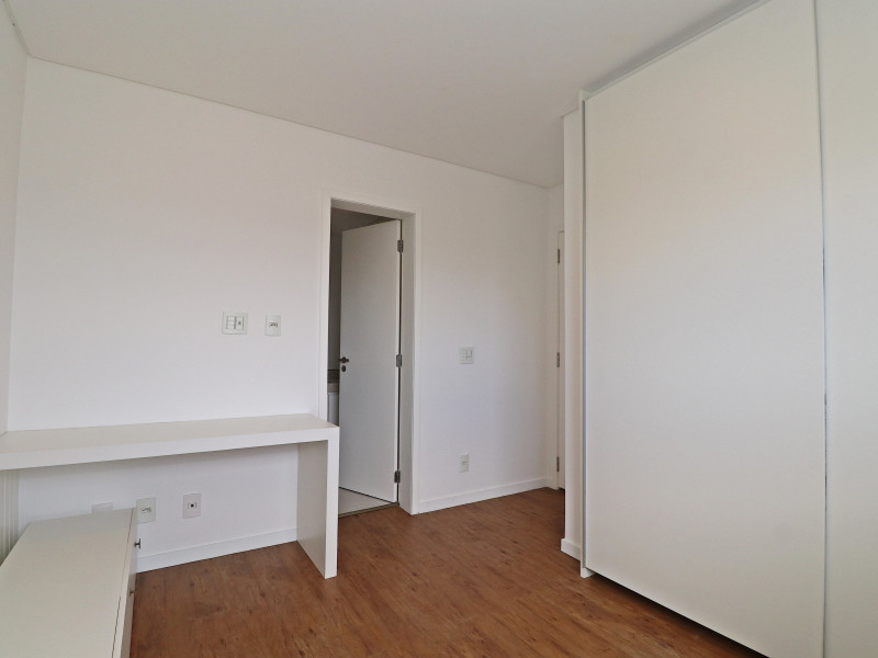 Cobertura à venda Portão com 244m² e 3 quartos por R$ 1.590.000 - img-1914.JPG